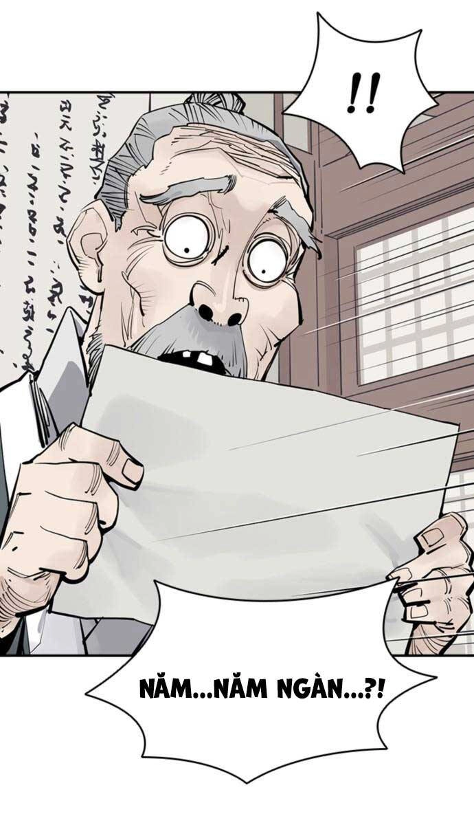 Sát Thủ Tống Lý Thu Chapter 45 - 12