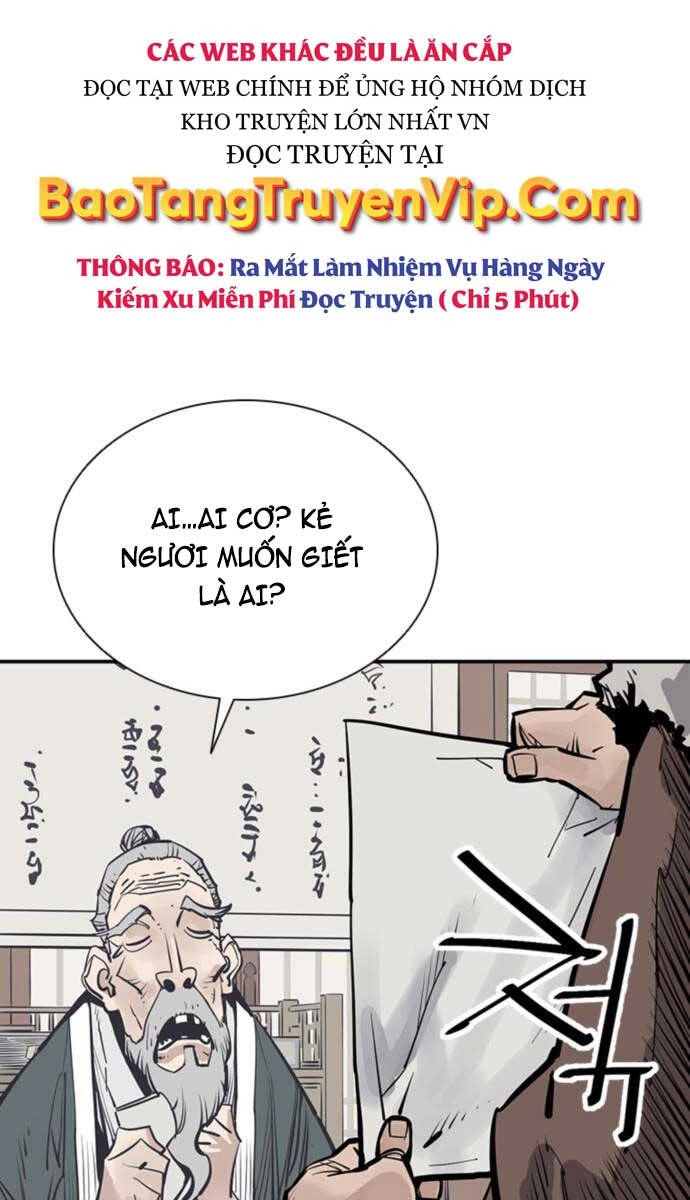 Sát Thủ Tống Lý Thu Chapter 45 - 13