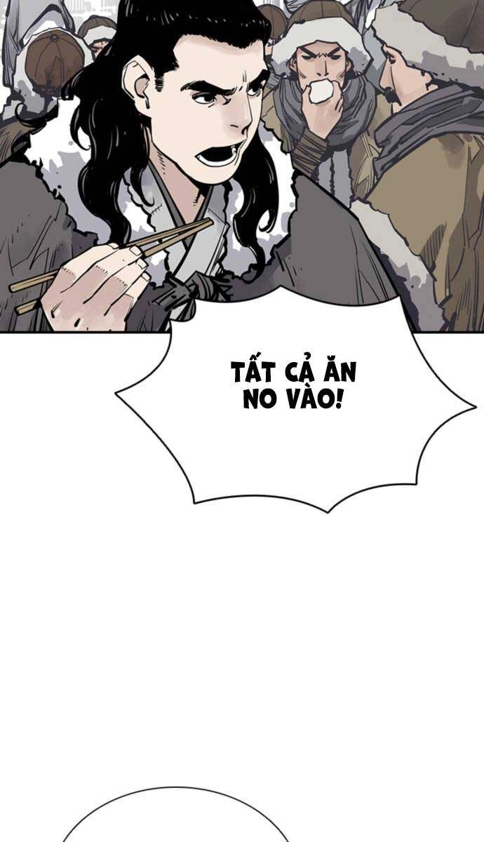 Sát Thủ Tống Lý Thu Chapter 45 - 24