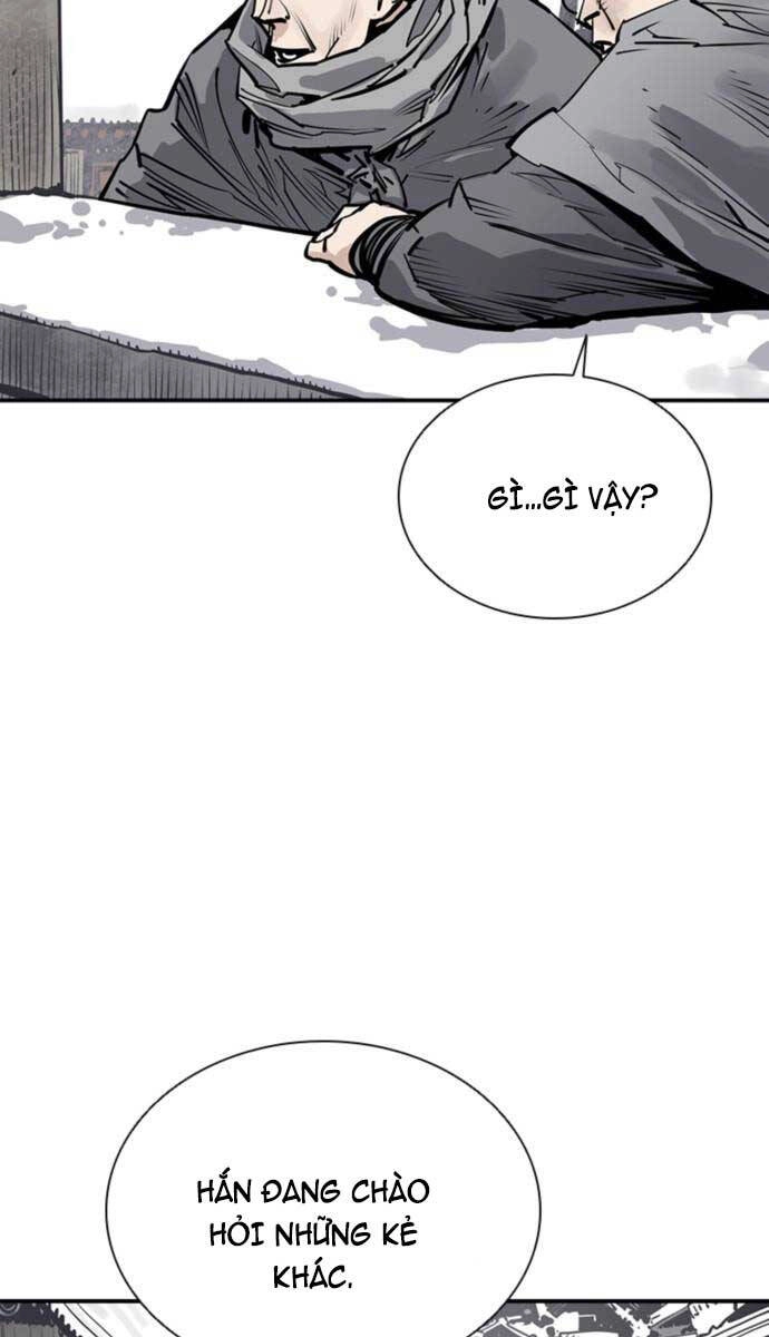 Sát Thủ Tống Lý Thu Chapter 45 - 28