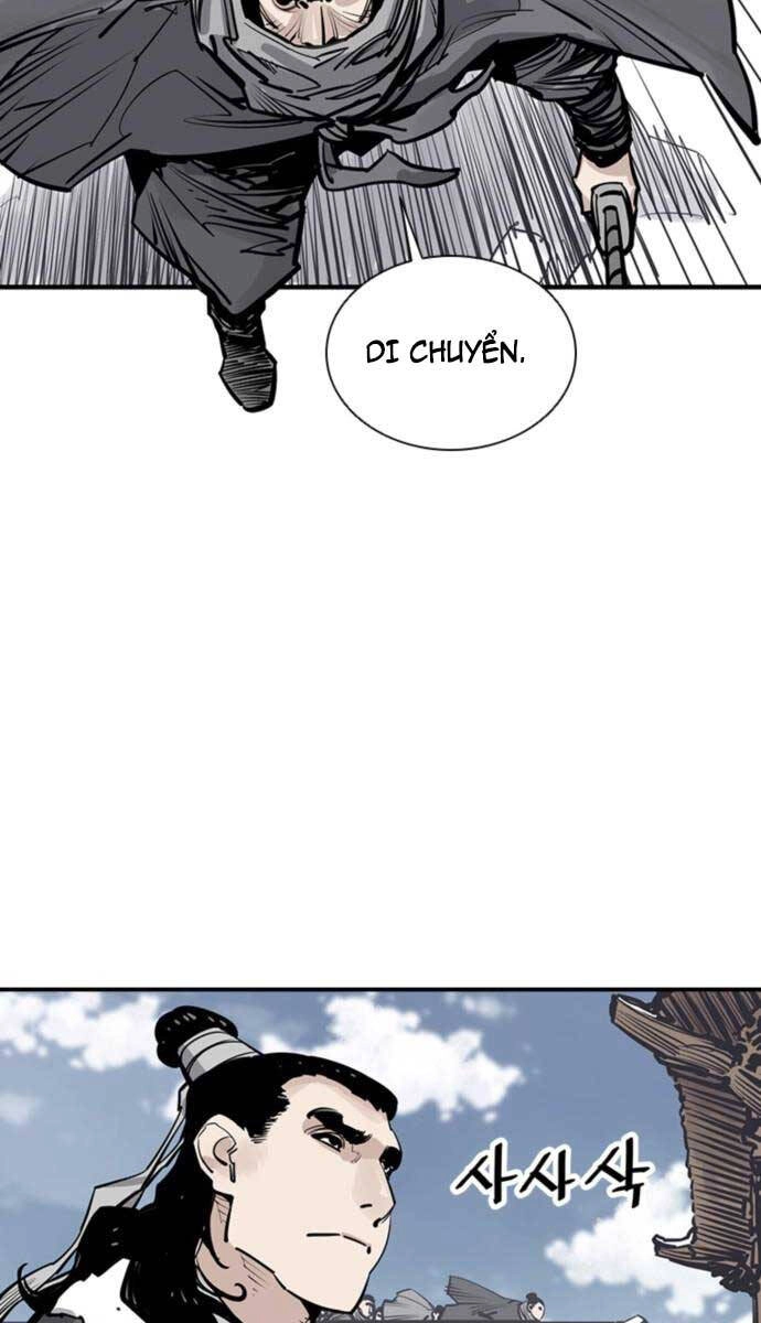 Sát Thủ Tống Lý Thu Chapter 45 - 33