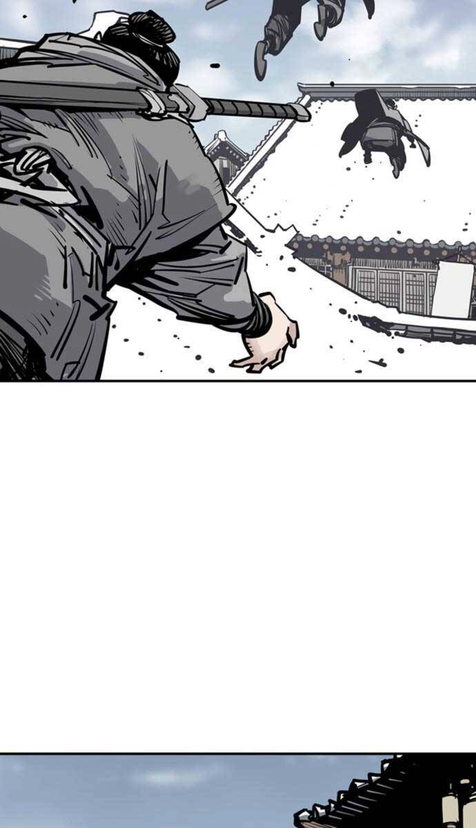 Sát Thủ Tống Lý Thu Chapter 45 - 35