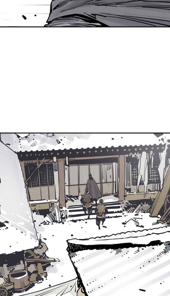 Sát Thủ Tống Lý Thu Chapter 45 - 37