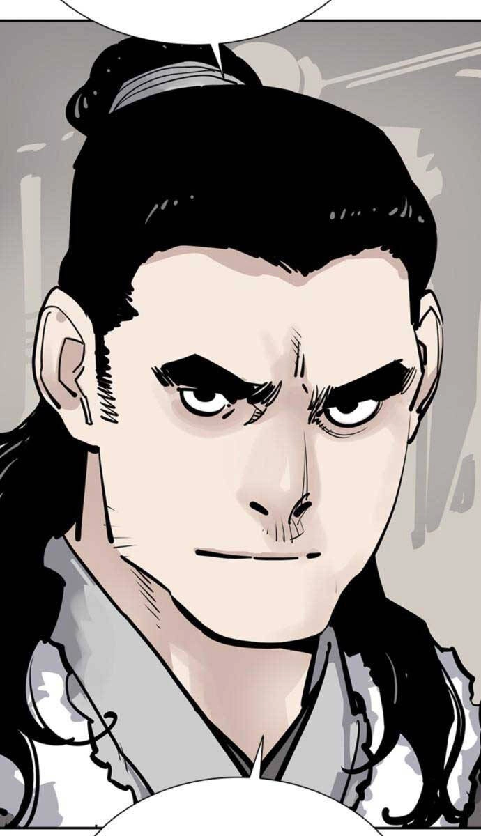 Sát Thủ Tống Lý Thu Chapter 45 - 49