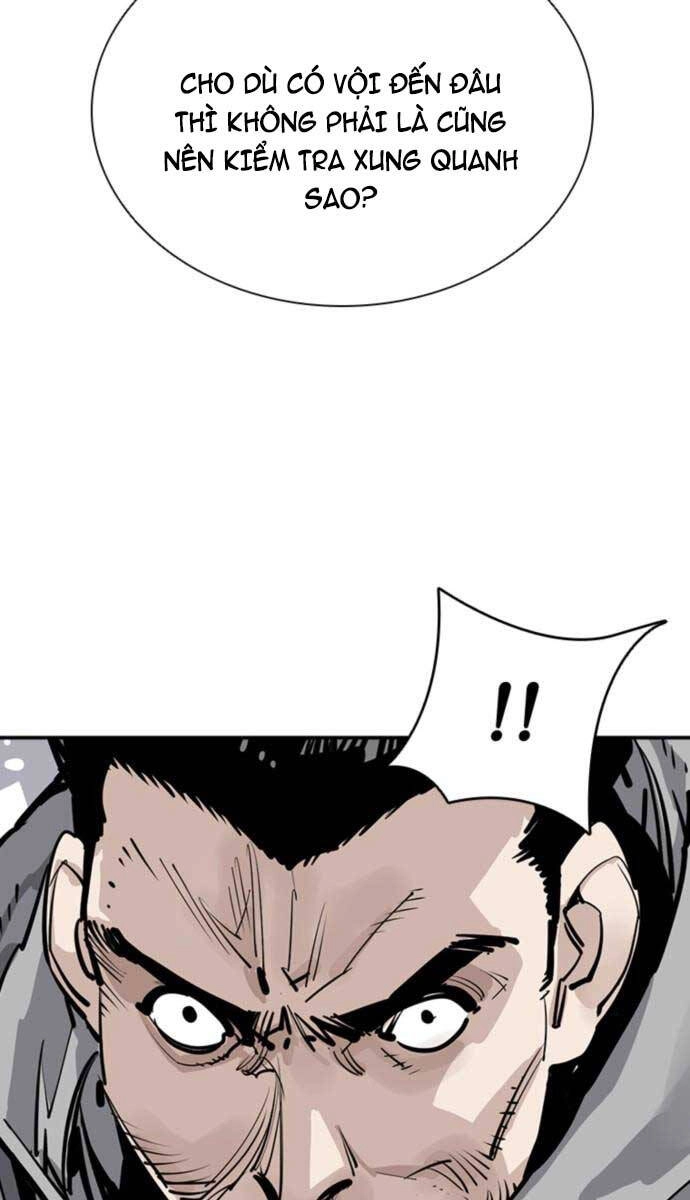 Sát Thủ Tống Lý Thu Chapter 45 - 50