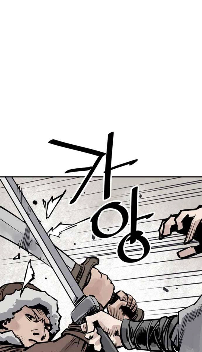 Sát Thủ Tống Lý Thu Chapter 45 - 58