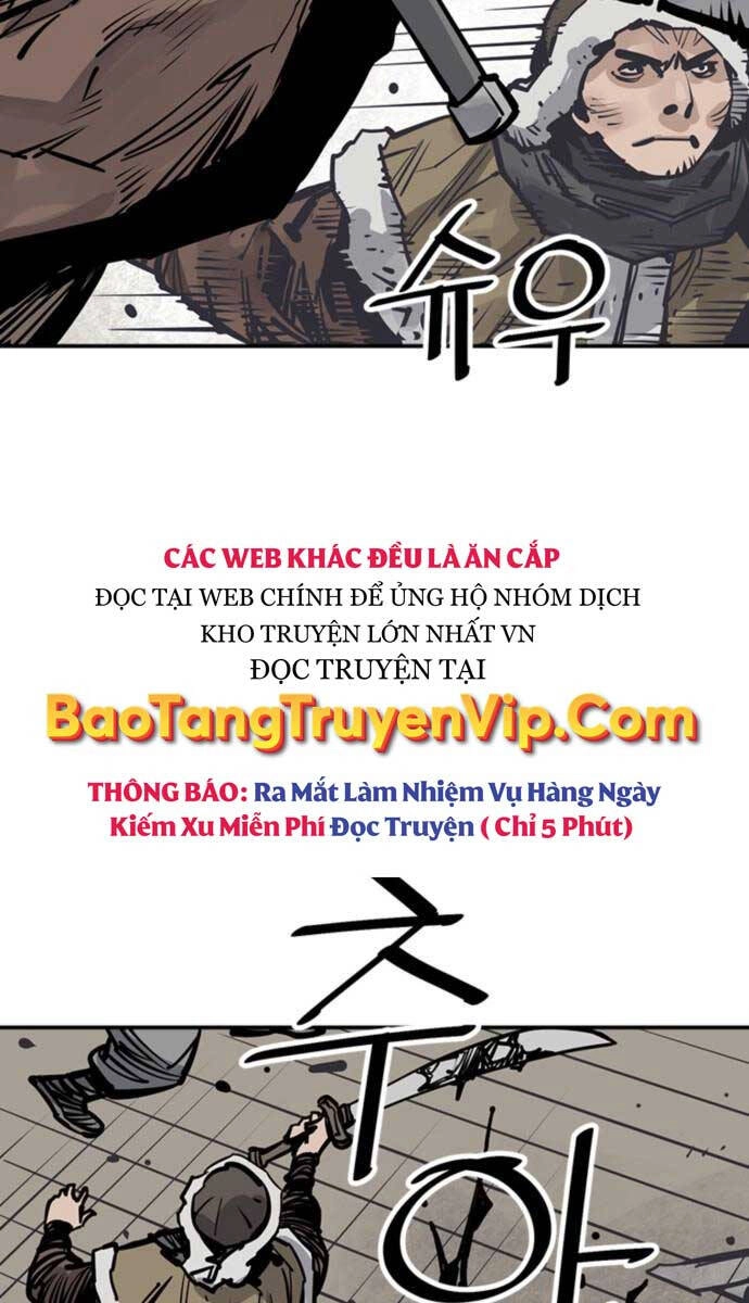 Sát Thủ Tống Lý Thu Chapter 45 - 59