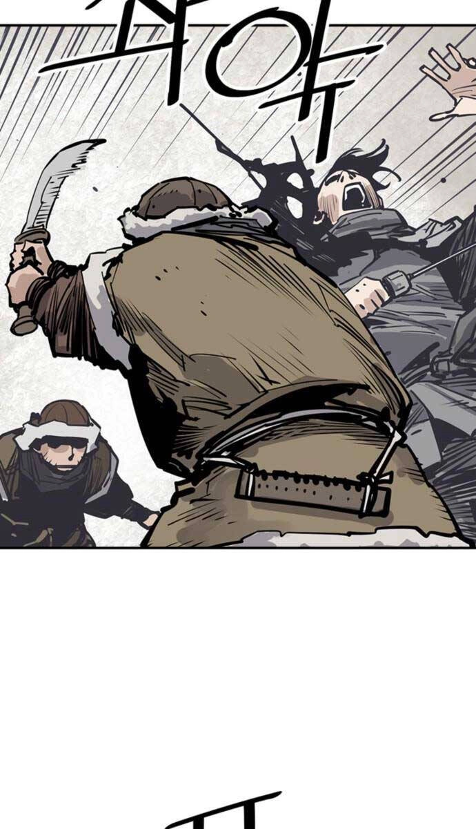 Sát Thủ Tống Lý Thu Chapter 45 - 61