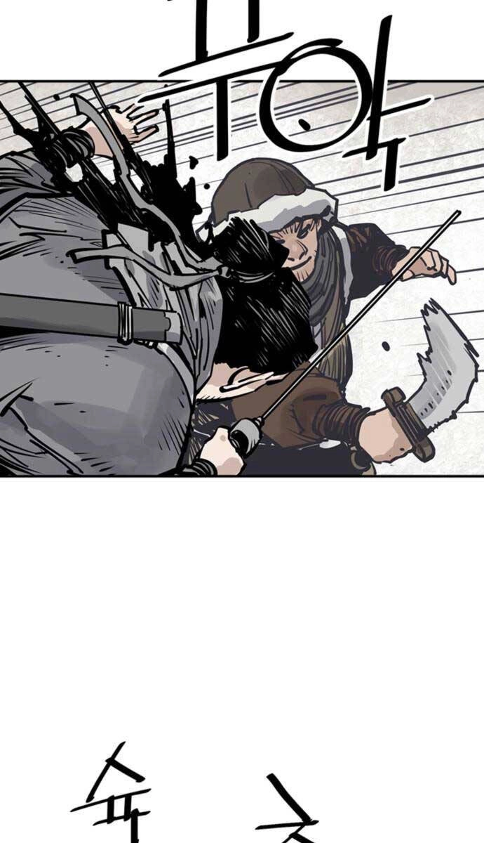 Sát Thủ Tống Lý Thu Chapter 45 - 62