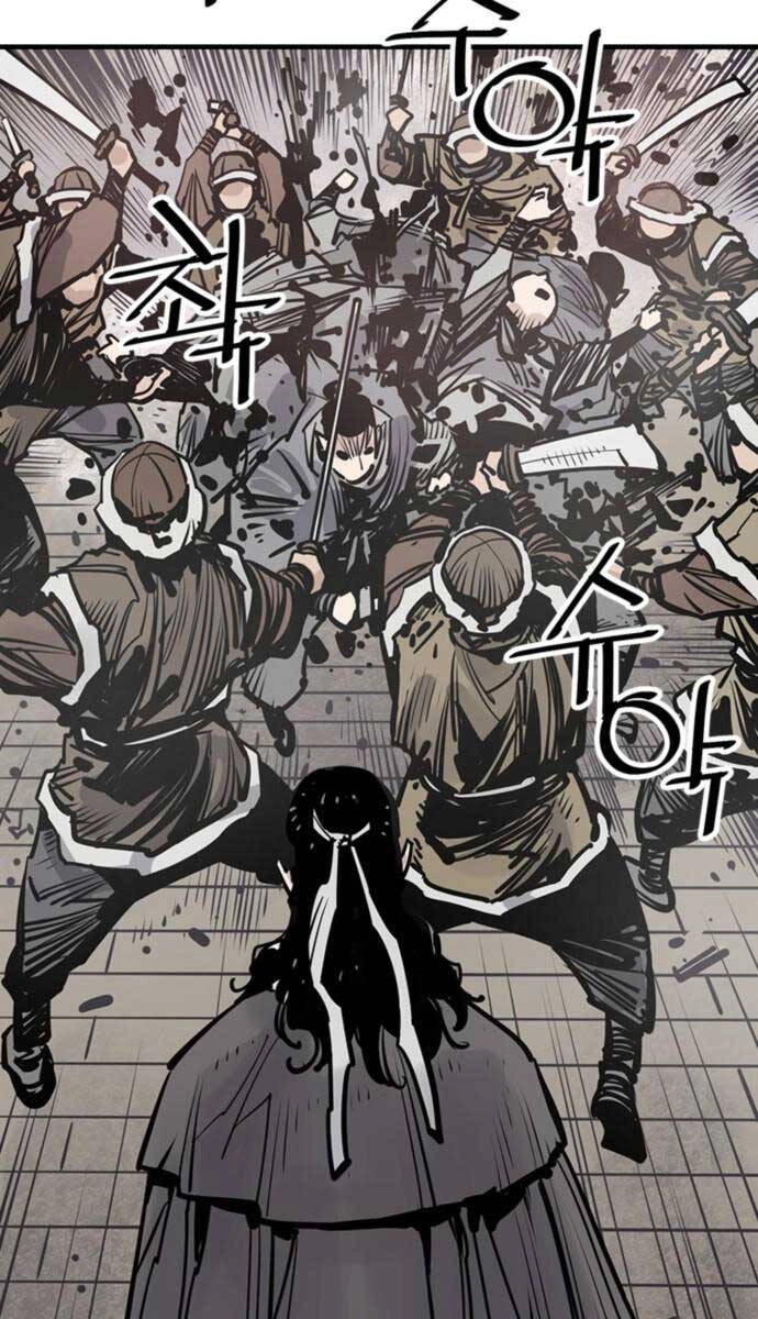 Sát Thủ Tống Lý Thu Chapter 45 - 63