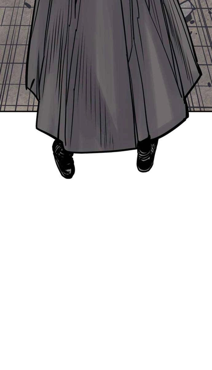 Sát Thủ Tống Lý Thu Chapter 45 - 64