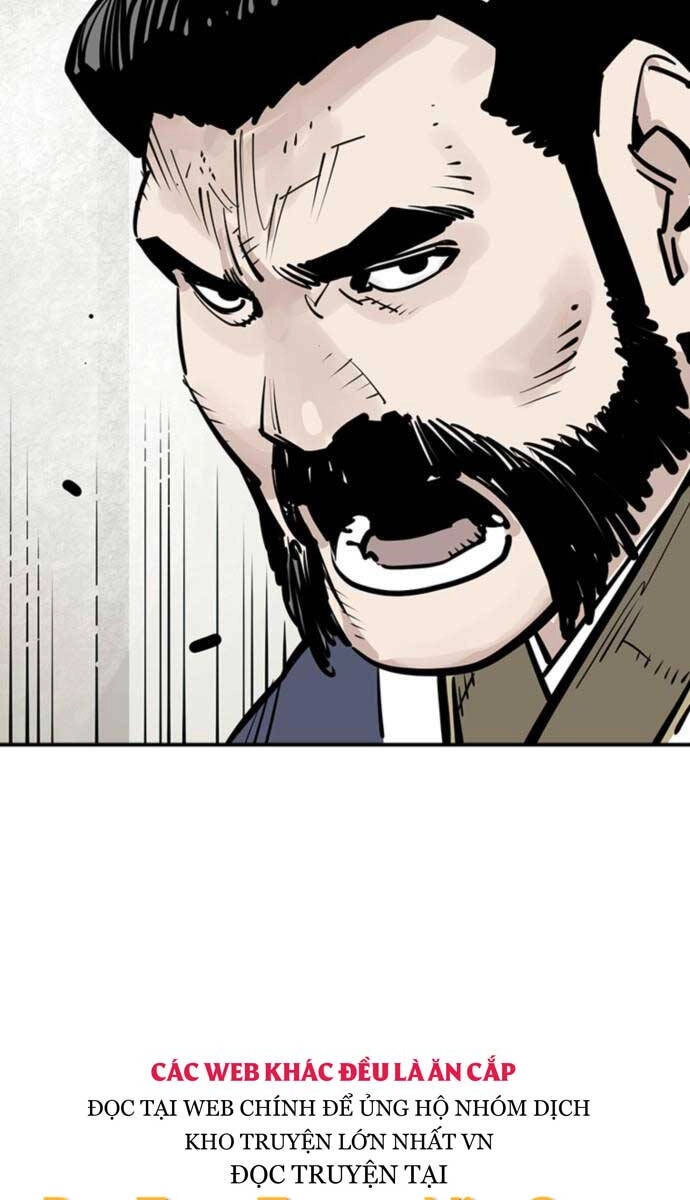 Sát Thủ Tống Lý Thu Chapter 45 - 68