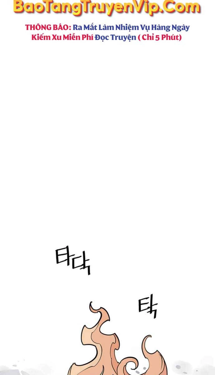 Sát Thủ Tống Lý Thu Chapter 45 - 69