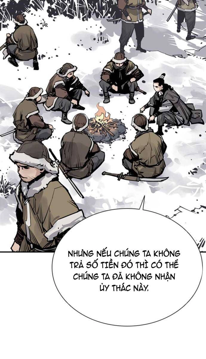 Sát Thủ Tống Lý Thu Chapter 45 - 71