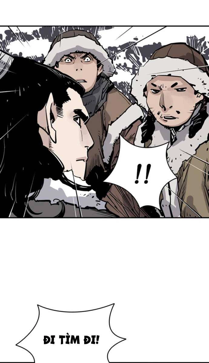 Sát Thủ Tống Lý Thu Chapter 45 - 75