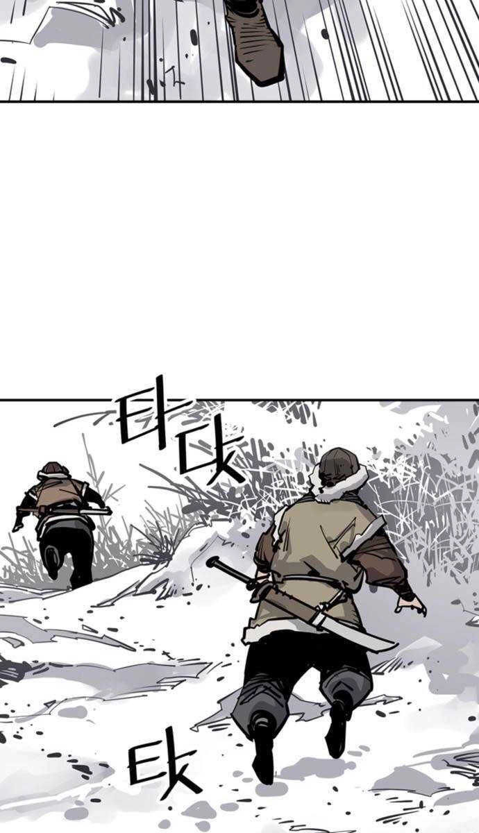 Sát Thủ Tống Lý Thu Chapter 45 - 77