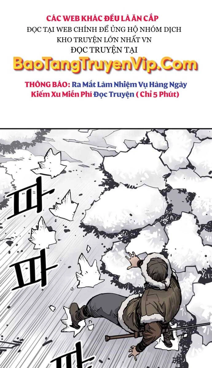 Sát Thủ Tống Lý Thu Chapter 45 - 81