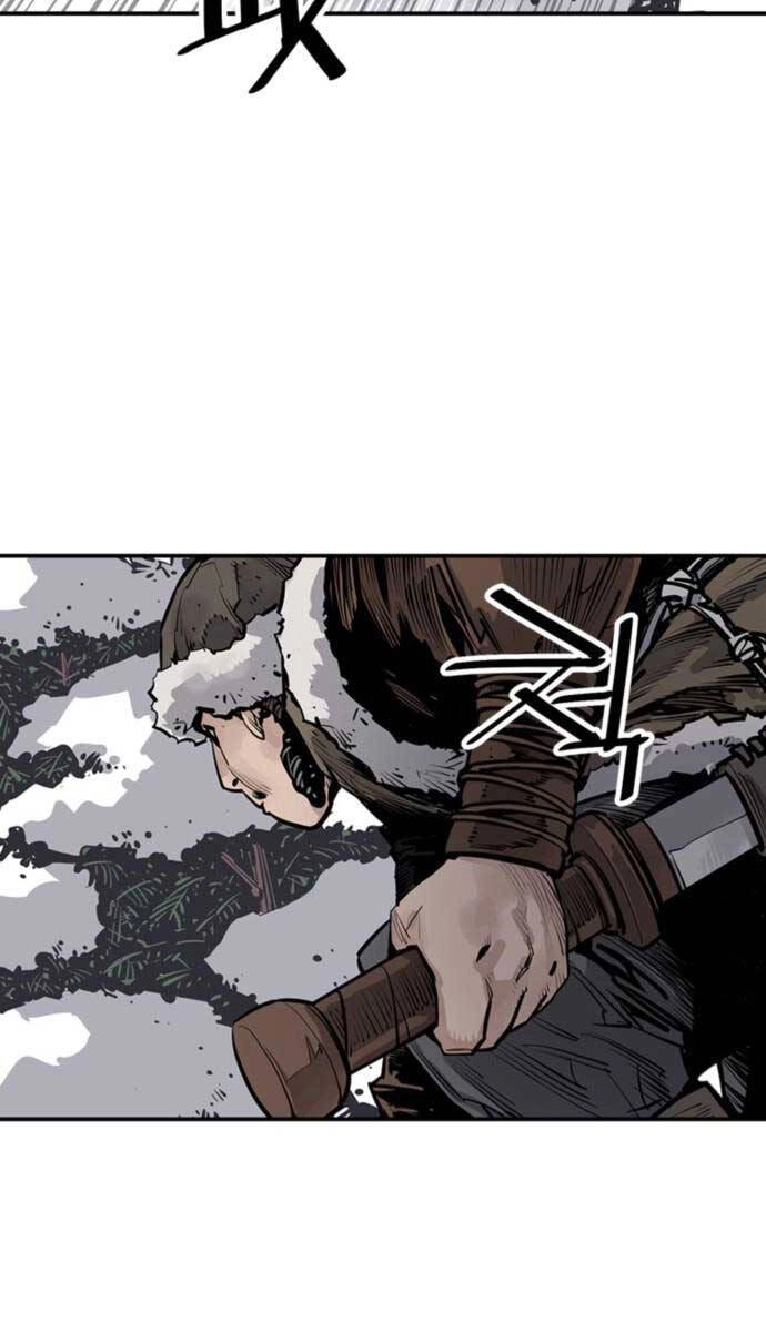 Sát Thủ Tống Lý Thu Chapter 45 - 82