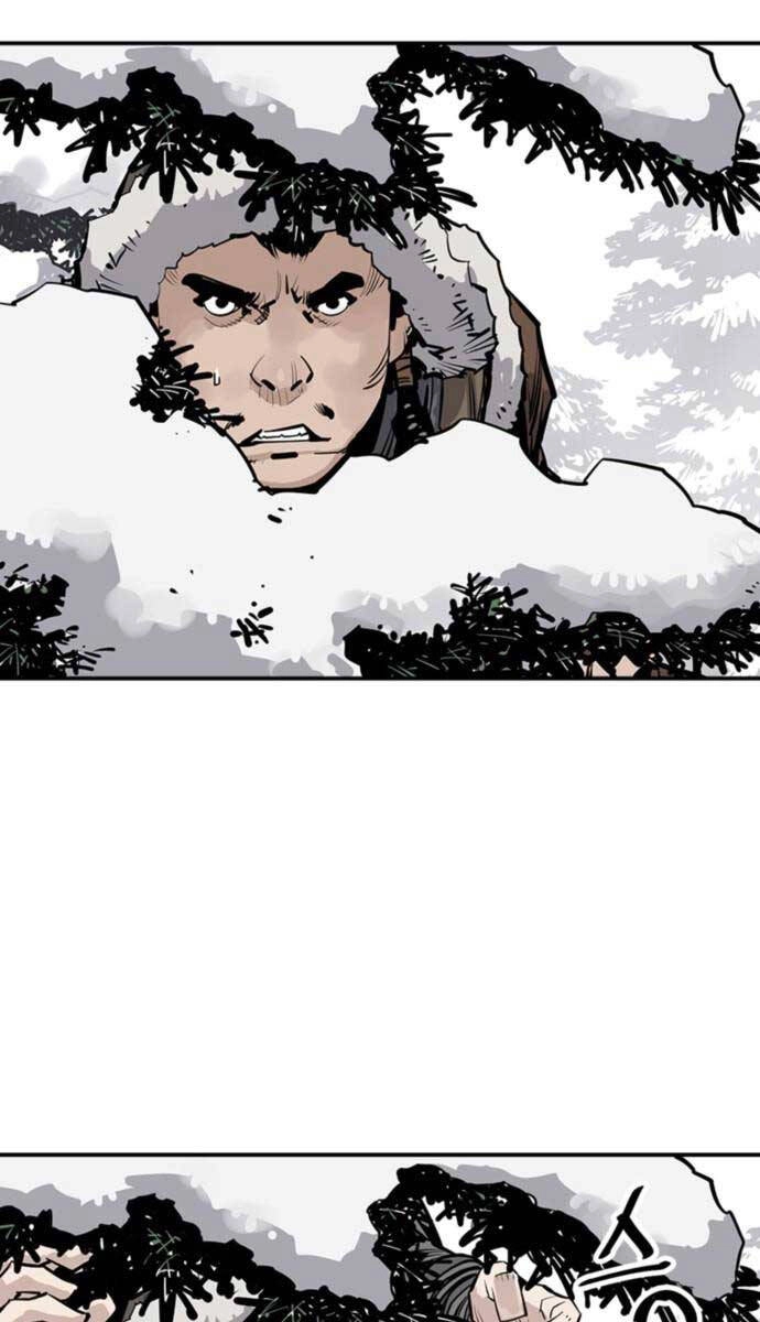 Sát Thủ Tống Lý Thu Chapter 45 - 84