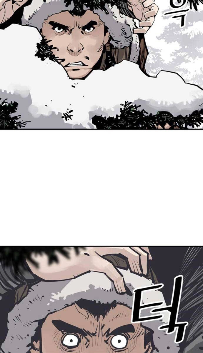 Sát Thủ Tống Lý Thu Chapter 45 - 85