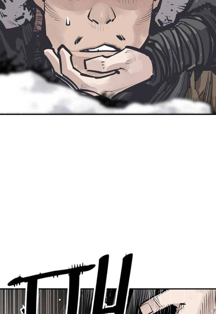 Sát Thủ Tống Lý Thu Chapter 45 - 86