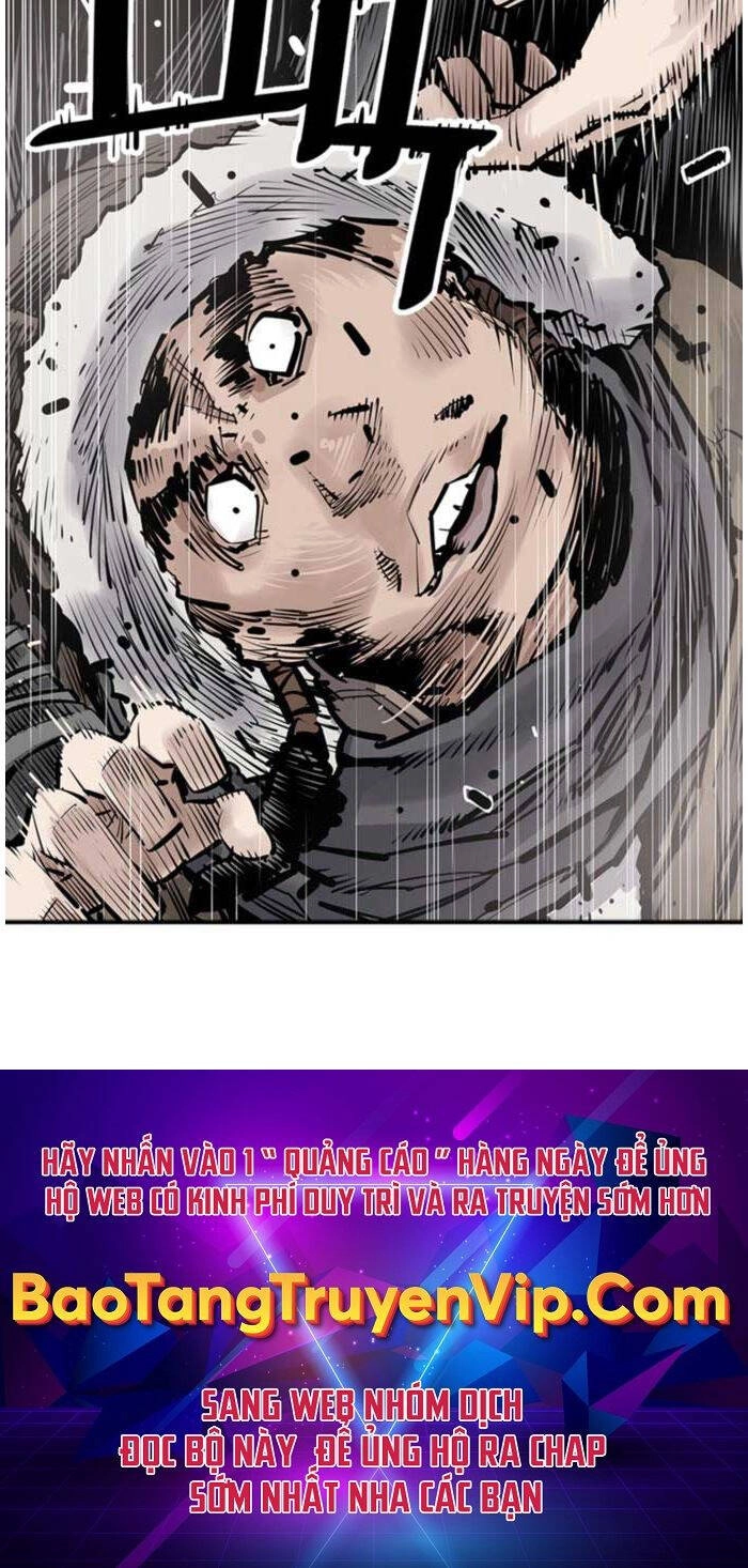 Sát Thủ Tống Lý Thu Chapter 45 - 87