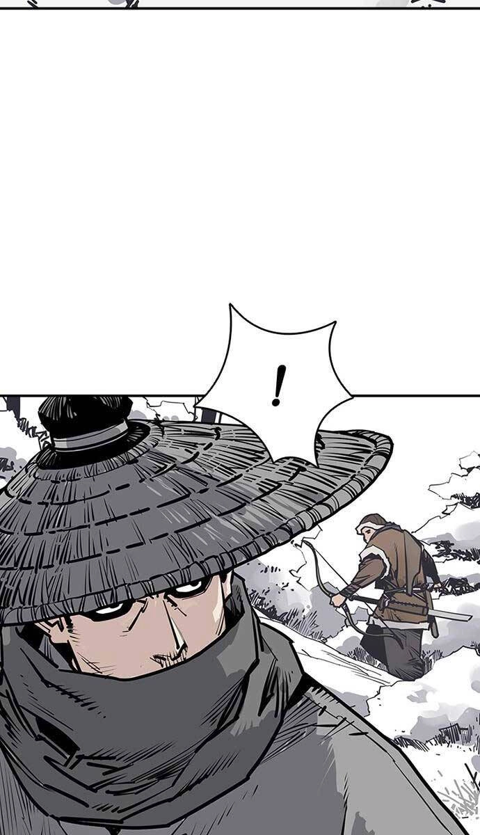 Sát Thủ Tống Lý Thu Chapter 46 - 2