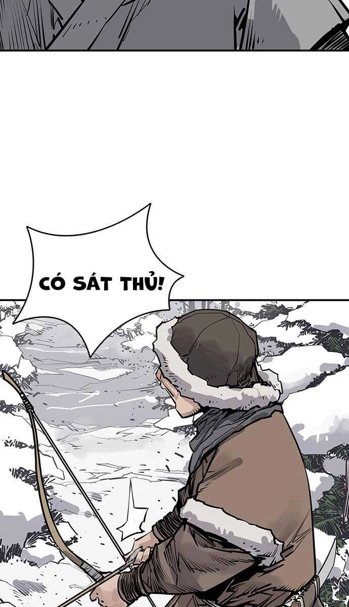 Sát Thủ Tống Lý Thu Chapter 46 - 3