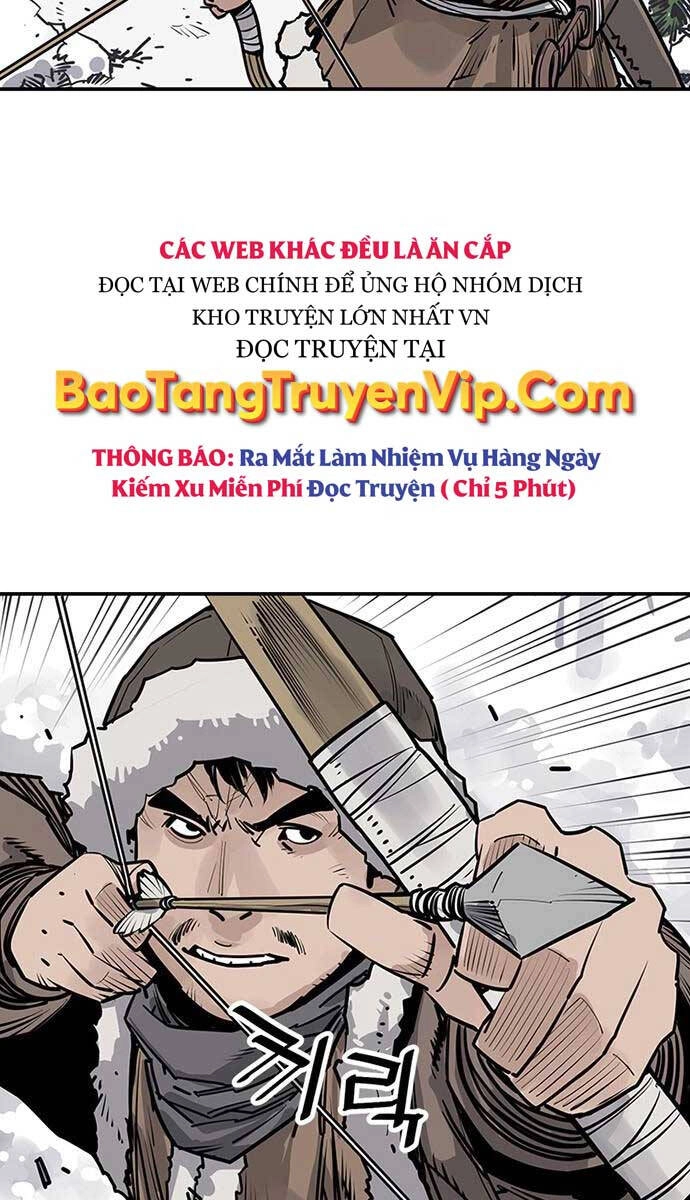 Sát Thủ Tống Lý Thu Chapter 46 - 4