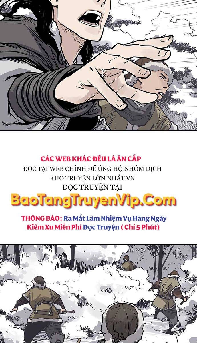 Sát Thủ Tống Lý Thu Chapter 46 - 8