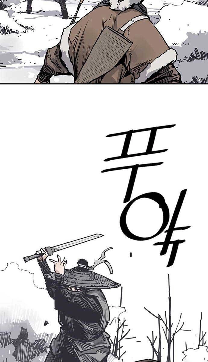 Sát Thủ Tống Lý Thu Chapter 46 - 9