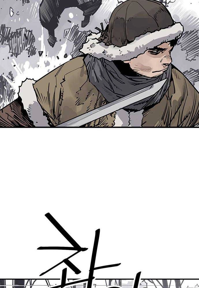 Sát Thủ Tống Lý Thu Chapter 46 - 10