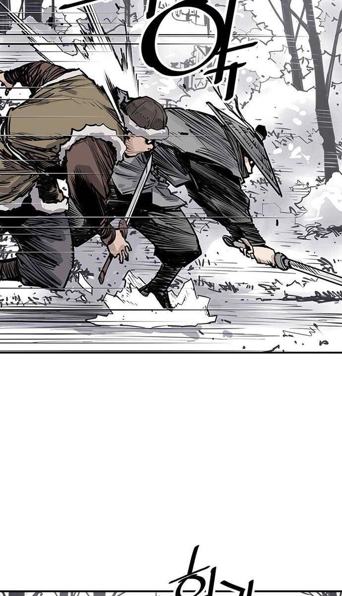 Sát Thủ Tống Lý Thu Chapter 46 - 11