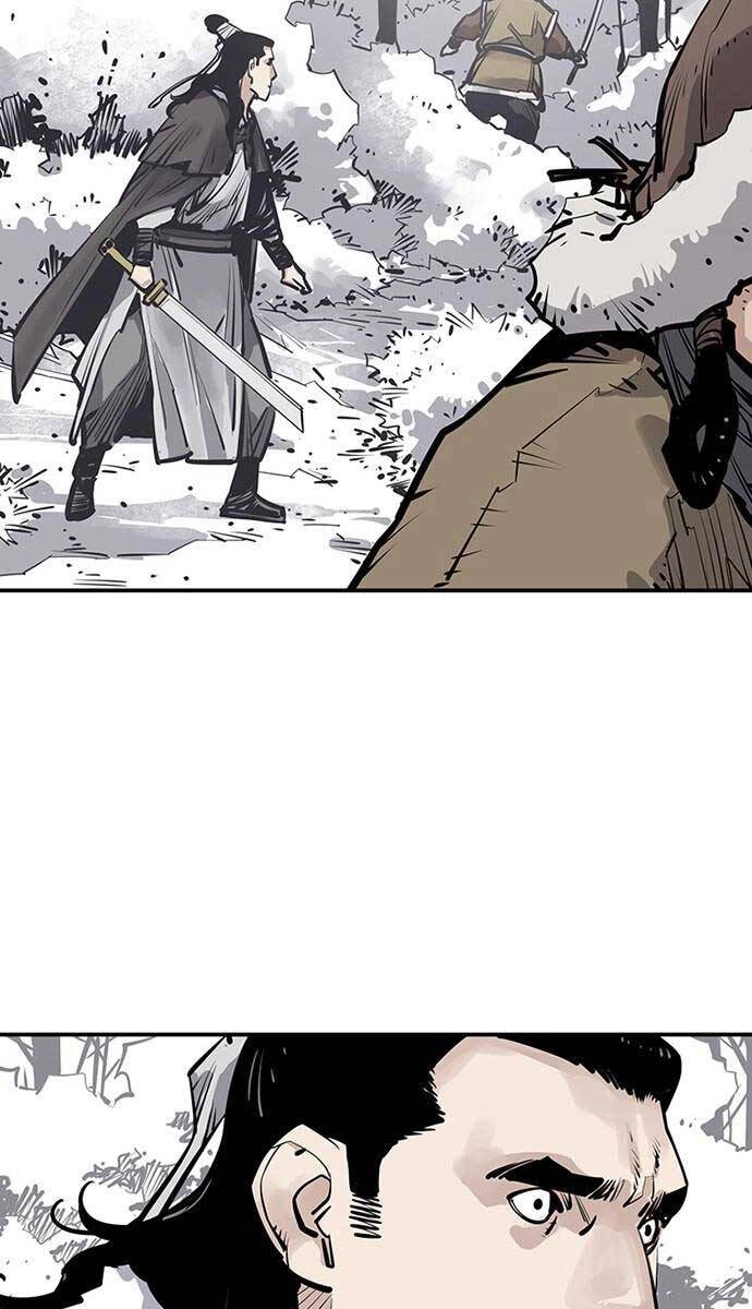 Sát Thủ Tống Lý Thu Chapter 46 - 16