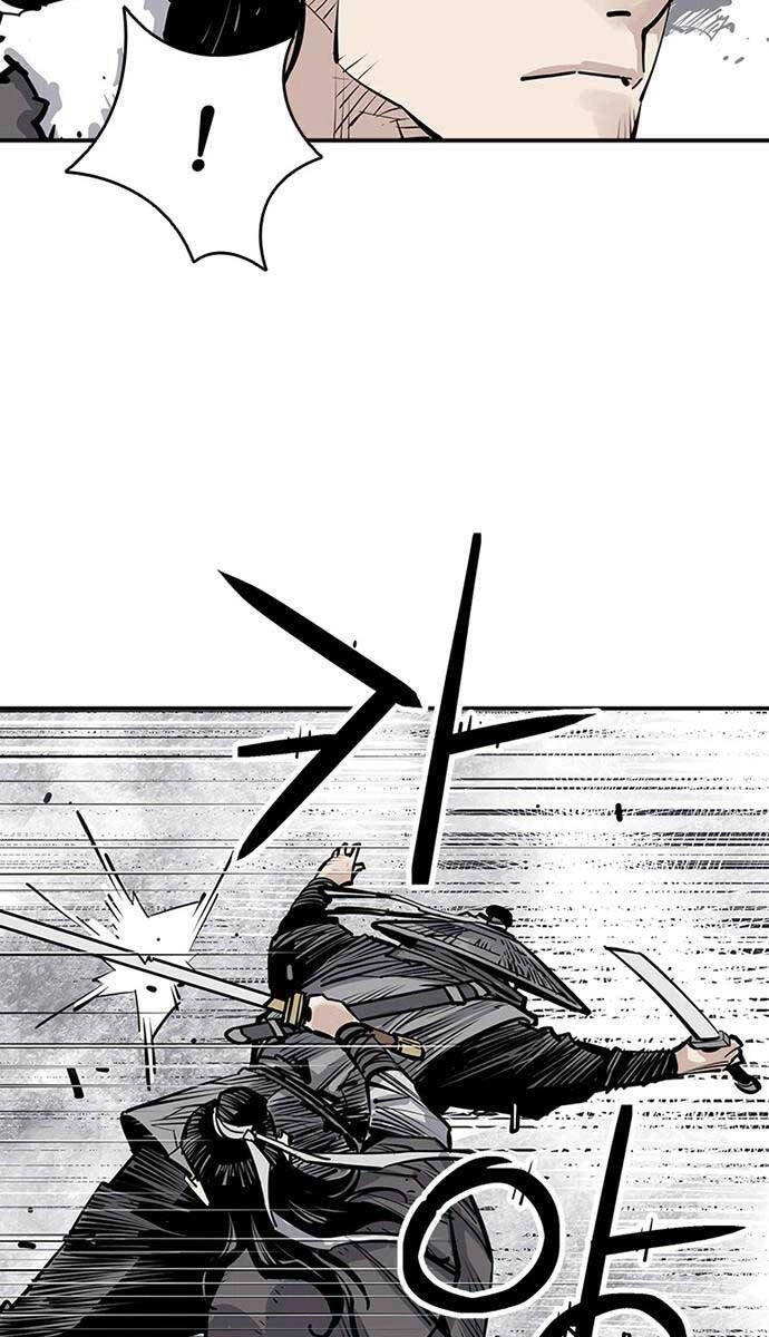 Sát Thủ Tống Lý Thu Chapter 46 - 17