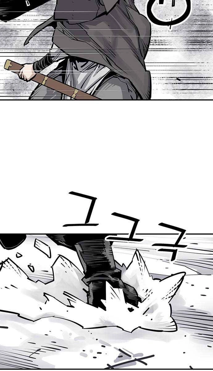 Sát Thủ Tống Lý Thu Chapter 46 - 18