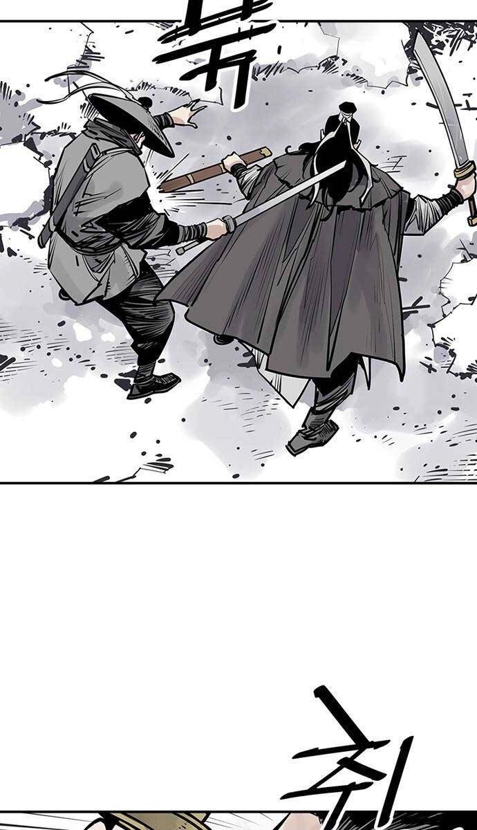 Sát Thủ Tống Lý Thu Chapter 46 - 23