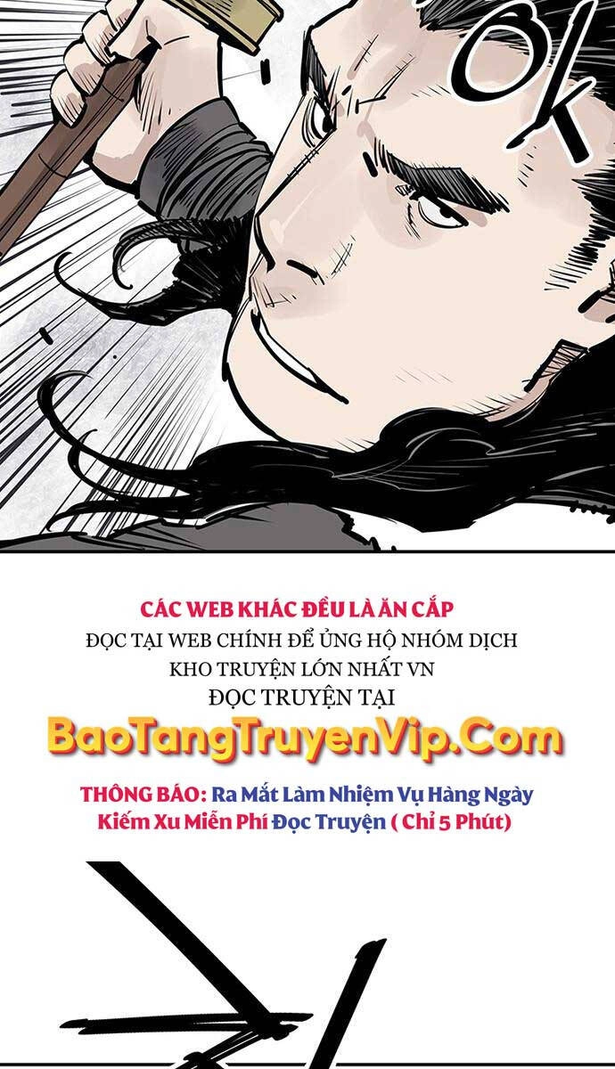 Sát Thủ Tống Lý Thu Chapter 46 - 24
