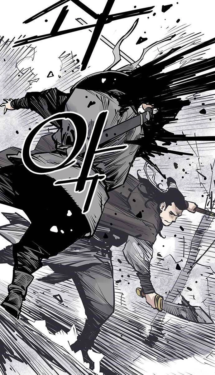 Sát Thủ Tống Lý Thu Chapter 46 - 25