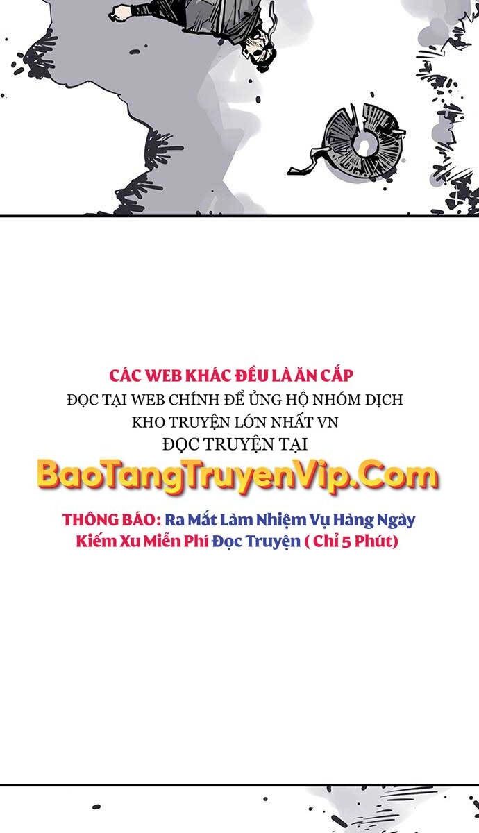 Sát Thủ Tống Lý Thu Chapter 46 - 28