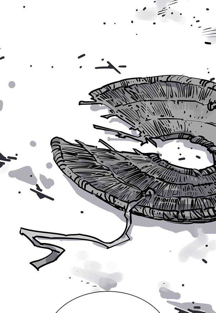 Sát Thủ Tống Lý Thu Chapter 46 - 29