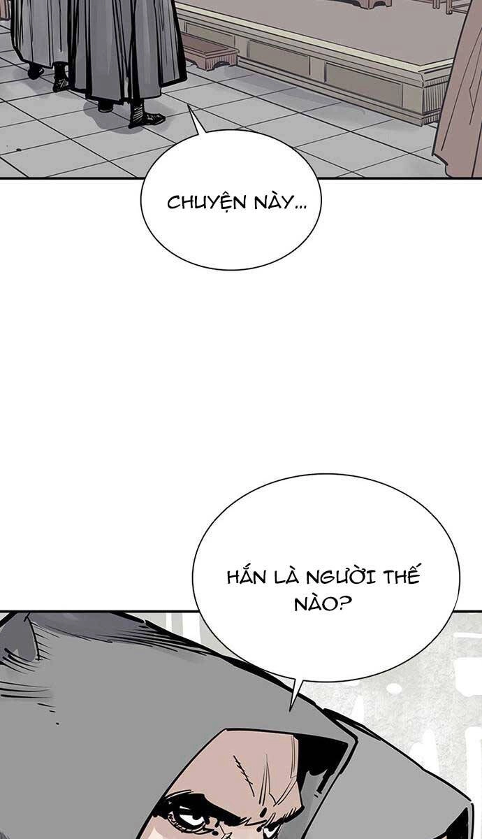 Sát Thủ Tống Lý Thu Chapter 46 - 31