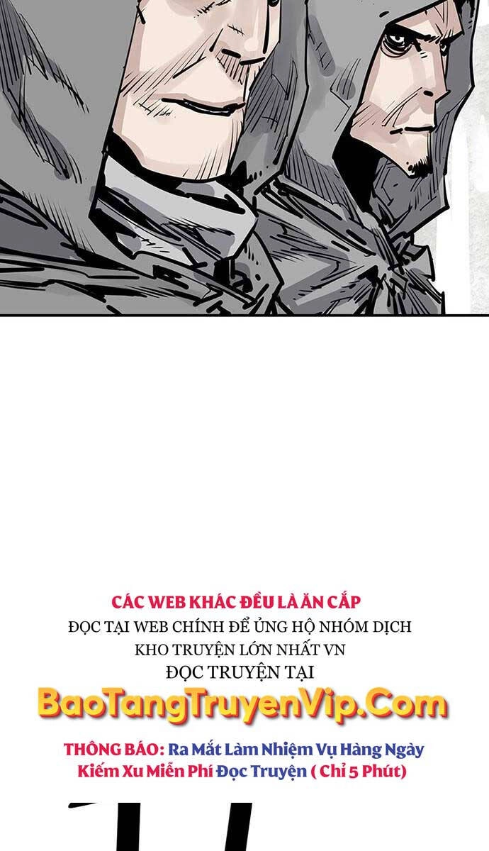 Sát Thủ Tống Lý Thu Chapter 46 - 32