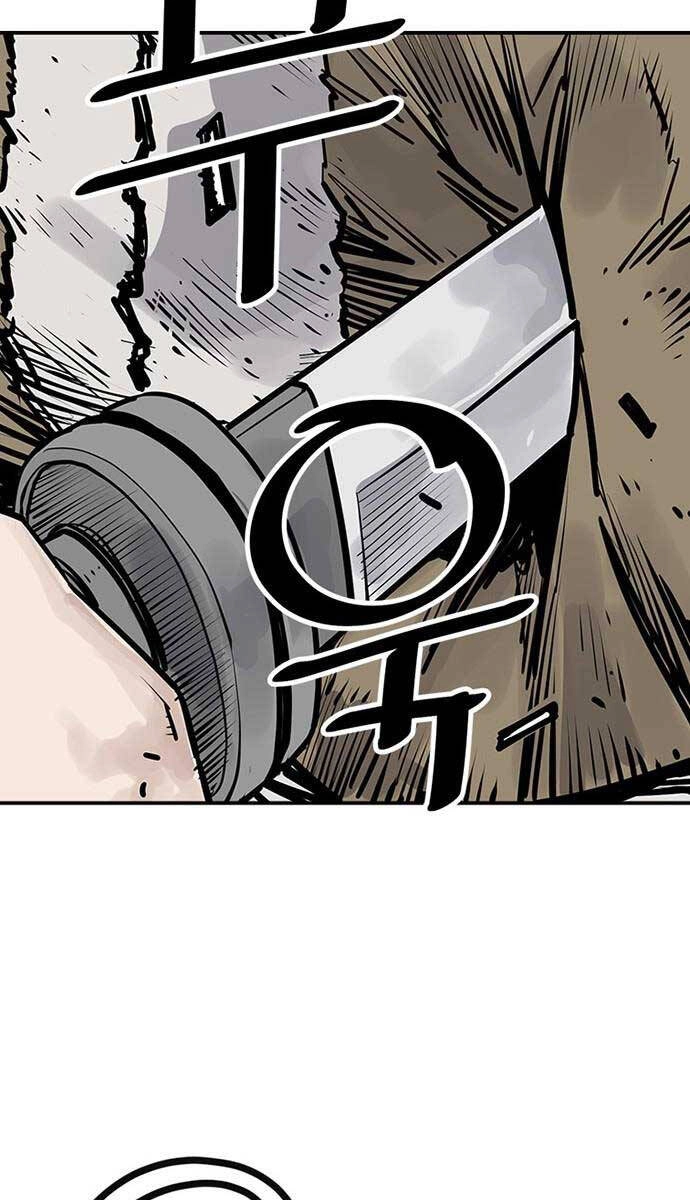 Sát Thủ Tống Lý Thu Chapter 46 - 33