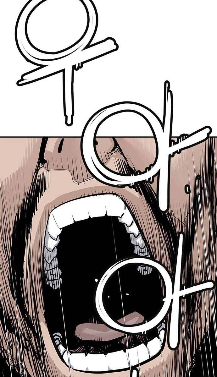 Sát Thủ Tống Lý Thu Chapter 46 - 34