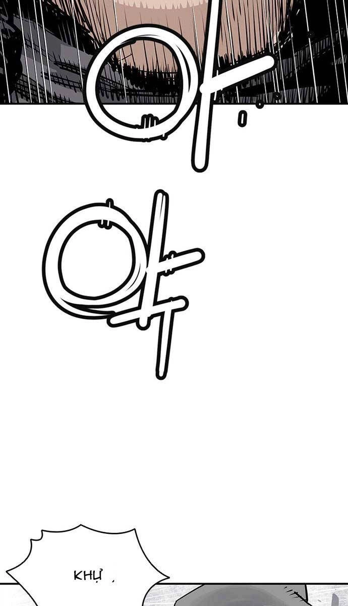 Sát Thủ Tống Lý Thu Chapter 46 - 35