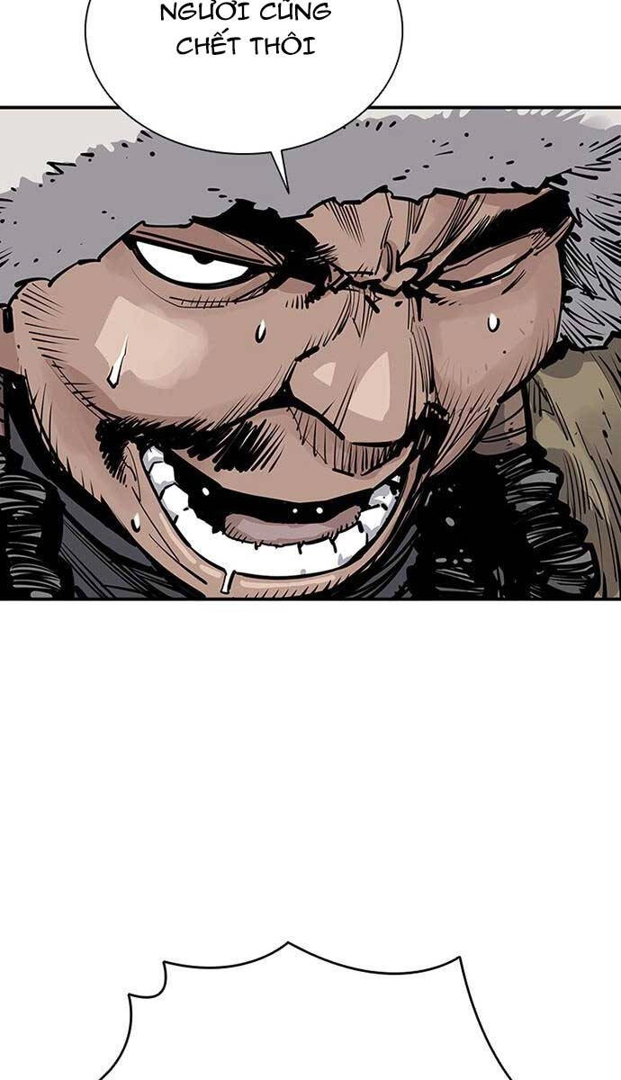 Sát Thủ Tống Lý Thu Chapter 46 - 37