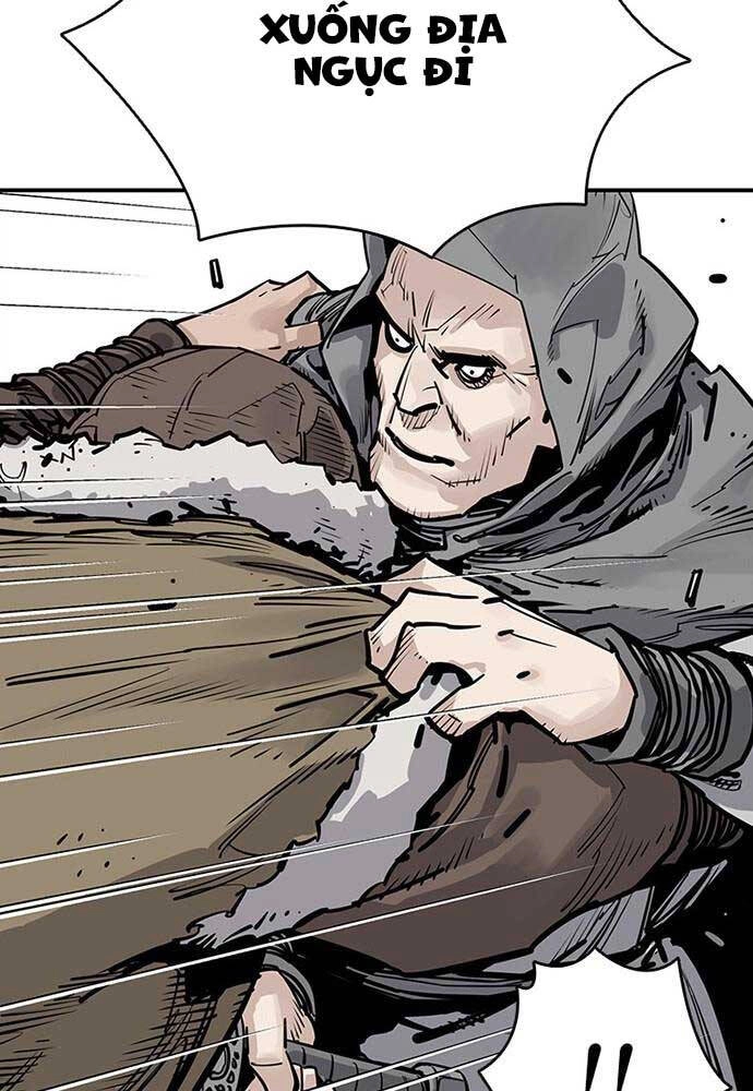 Sát Thủ Tống Lý Thu Chapter 46 - 38