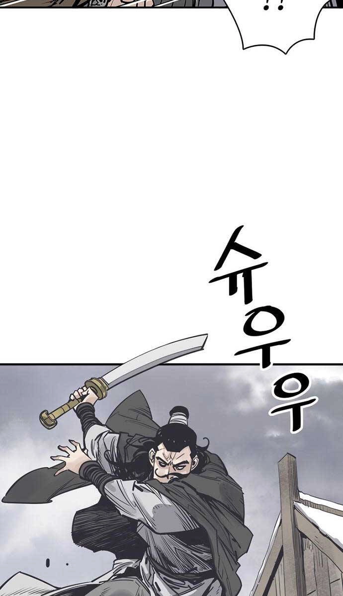 Sát Thủ Tống Lý Thu Chapter 46 - 39