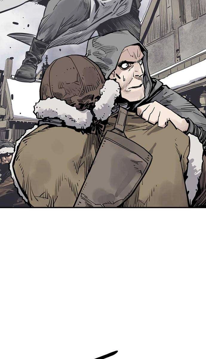 Sát Thủ Tống Lý Thu Chapter 46 - 40